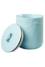 Carica l'immagine nel visualizzatore di Gallery, Orlando Store™ - Barattoli Mediterraneo 8 Colori Mix
