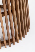 Carica l'immagine nel visualizzatore di Gallery, Orlando Store™ - Tavolo Rodano D120
