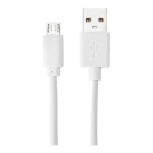 Load image into Gallery viewer, Orlando Store™ - SET 7 Starter Sottovuoto Vetro M/L Bianco