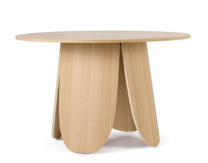 Orlando Store™ - Tavolo Jordyn D120