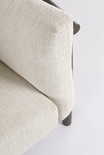 Load image into Gallery viewer, Orlando Store™ - SET 4 Salotto Theodore Castor