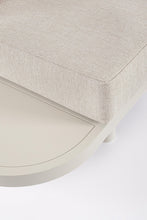 Load image into Gallery viewer, Orlando Store™ - SET Salotto Angolare Hercules Morny WG25