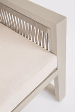 Load image into Gallery viewer, Orlando Store™ - SET4 Salotto Captiva Peyote