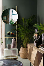 Load image into Gallery viewer, Orlando Store™ - Darsey 4-Door TV Cabinet