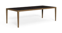 Carica l'immagine nel visualizzatore di Gallery, Orlando Store™ - Cruise Teak Tavolo da Pranzo 240×110