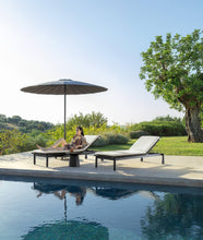 Carica l'immagine nel visualizzatore di Gallery, Orlando Store™ - Dolcevita Tavolo da Caffè D60