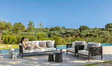 Carica l'immagine nel visualizzatore di Gallery, Orlando Store™ - Dolcevita Poltrona Living