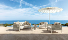 Carica l'immagine nel visualizzatore di Gallery, Orlando Store™ - Dolcevita Poltrona Living