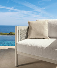 Carica l'immagine nel visualizzatore di Gallery, Orlando Store™ - Dolcevita Poltrona Living