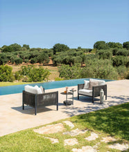 Carica l'immagine nel visualizzatore di Gallery, Orlando Store™ - Dolcevita Poltrona Living