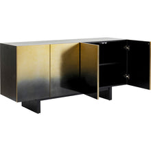 Carica l'immagine nel visualizzatore di Gallery, Orlando Store™ - Credenza Prezioso 160x78cm