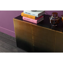 Carica l'immagine nel visualizzatore di Gallery, Orlando Store™ - Credenza Prezioso 160x78cm