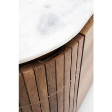 Carica l'immagine nel visualizzatore di Gallery, Orlando Store™ - Credenza Grace 160x78cm