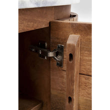 Carica l'immagine nel visualizzatore di Gallery, Orlando Store™ - Credenza Grace 160x78cm
