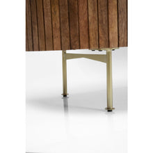 Carica l'immagine nel visualizzatore di Gallery, Orlando Store™ - Credenza Grace 160x78cm