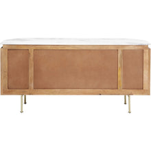 Carica l'immagine nel visualizzatore di Gallery, Orlando Store™ - Credenza Grace 160x78cm