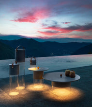 Carica l'immagine nel visualizzatore di Gallery, Orlando Store™ - Kukà Lampada Big