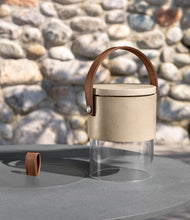 Carica l'immagine nel visualizzatore di Gallery, Orlando Store™ - Kukà Lampada Small