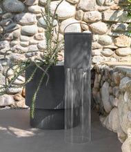 Carica l'immagine nel visualizzatore di Gallery, Orlando Store™ - Kukà Lampada Big