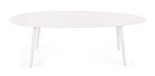 Load image into Gallery viewer, Orlando Store™ - Tavolino Ridley Bianco 120X75