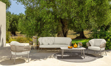 Load image into Gallery viewer, Orlando Store™ - Moon Alu Poltrona Living