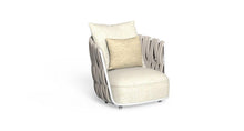 Carica l'immagine nel visualizzatore di Gallery, Orlando Store™ - Swipe Poltrona Living