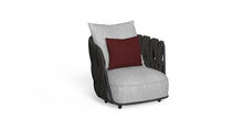 Carica l'immagine nel visualizzatore di Gallery, Orlando Store™ - Swipe Poltrona Living