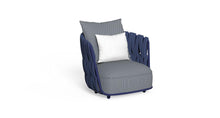 Carica l'immagine nel visualizzatore di Gallery, Orlando Store™ - Swipe Poltrona Living