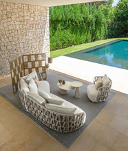 Carica l'immagine nel visualizzatore di Gallery, Orlando Store™ - Swipe Poltrona Living