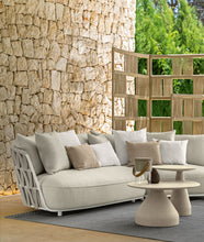 Carica l'immagine nel visualizzatore di Gallery, Orlando Store™ - Swipe Poltrona Living