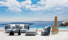 Carica l'immagine nel visualizzatore di Gallery, Orlando Store™ - Swipe Poltrona Living
