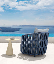 Carica l'immagine nel visualizzatore di Gallery, Orlando Store™ - Swipe Poltrona Living