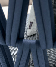 Carica l'immagine nel visualizzatore di Gallery, Orlando Store™ - Swipe Poltrona Living