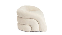 Load image into Gallery viewer, Orlando Store™ - Divano 3 Posti Clamence Shell