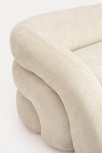 Load image into Gallery viewer, Orlando Store™ - Divano 3 Posti Clamence Shell