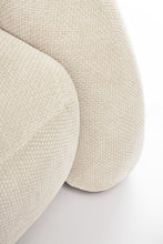 Load image into Gallery viewer, Orlando Store™ - Divano 3 Posti Clamence Shell