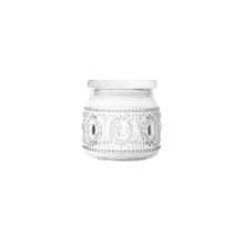 Carica l'immagine nel visualizzatore di Gallery, Orlando Store™ - Barattolo Mini