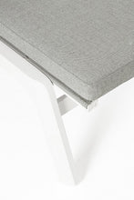 Carica l'immagine nel visualizzatore di Gallery, Orlando Store™ - Lettino Jalisco Bianco