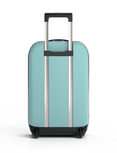 Carica l'immagine nel visualizzatore di Gallery, Orlando Store™ - Flex Vega Carry Aquifer