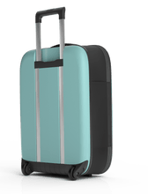 Carica l'immagine nel visualizzatore di Gallery, Orlando Store™ - Flex Vega Carry Aquifer