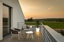 Load image into Gallery viewer, Orlando Store™ - Sedia Maribela BIanco