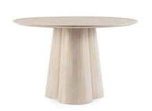 Load image into Gallery viewer, Orlando Store™ - Tavolo Nassor D120