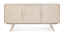 Carica l'immagine nel visualizzatore di Gallery, Orlando Store™ - Credenza Sahana 3 ante