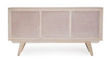 Carica l'immagine nel visualizzatore di Gallery, Orlando Store™ - Credenza Sahana 3 ante