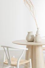 Load image into Gallery viewer, Orlando Store™ - Tavolo Nassor D120