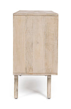Carica l'immagine nel visualizzatore di Gallery, Orlando Store™ - Credenza Sahana 3 ante