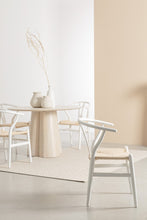 Load image into Gallery viewer, Orlando Store™ - Tavolo Nassor D120