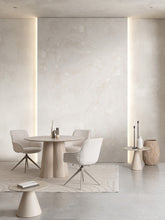 Load image into Gallery viewer, Orlando Store™ - Tavolo Nassor D120