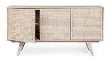 Carica l'immagine nel visualizzatore di Gallery, Orlando Store™ - Credenza Sahana 3 ante
