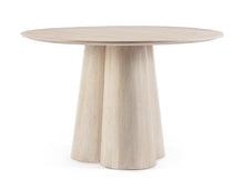 Load image into Gallery viewer, Orlando Store™ - Tavolo Nassor D120